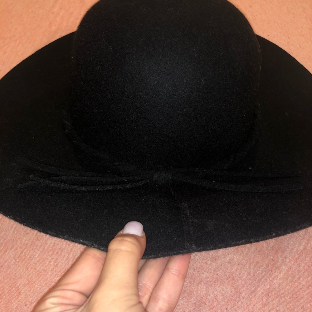 Black Hat